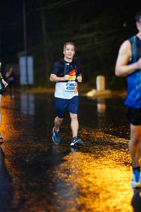 BIB: 42505
                            <button type="button" onclick="openModal(17368196)" class="btn btn-primary btn-sm float-right btn-popup" data-toggle="modal" data-target=".modal-high-quality">
                        <i class="fas fa-shopping-cart"></i> Add to Cart
                    </button>
                                            <button type="button" onclick="isThisMe(17368196, true)" class="btn btn-success btn-sm float-right btn-popup btn-isme hidden" data-toggle="tooltip" data-placement="bottom" title="นี่คือรูปของคุณใช่ไหม คลิกที่นี่เพื่อเอาเข้าอัลบั้ม">
                        <i class="fas fa-plus"></i> Add to album
                    </button>
                    <button type="button" onclick="isThisMe(17368196, false)" class="btn btn-warning btn-sm float-right btn-popup btn-isnotme hidden">
                        <i class="fas fa-ban"></i> Remove from album
                    </button>