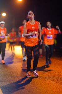 BIB: 344
                            <button type="button" onclick="openModal(17558277)" class="btn btn-primary btn-sm float-right btn-popup" data-toggle="modal" data-target=".modal-high-quality">
                        <i class="fas fa-shopping-cart"></i> Add to Cart
                    </button>
                                            <button type="button" onclick="isThisMe(17558277, true)" class="btn btn-success btn-sm float-right btn-popup btn-isme hidden" data-toggle="tooltip" data-placement="bottom" title="นี่คือรูปของคุณใช่ไหม คลิกที่นี่เพื่อเอาเข้าอัลบั้ม">
                        <i class="fas fa-plus"></i> Add to album
                    </button>
                    <button type="button" onclick="isThisMe(17558277, false)" class="btn btn-warning btn-sm float-right btn-popup btn-isnotme hidden">
                        <i class="fas fa-ban"></i> Remove from album
                    </button>