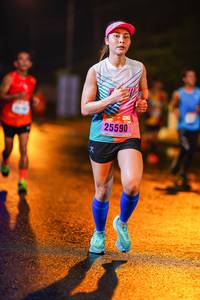 BIB: 25590
                            <button type="button" onclick="openModal(18225864)" class="btn btn-primary btn-sm float-right btn-popup" data-toggle="modal" data-target=".modal-high-quality">
                        <i class="fas fa-shopping-cart"></i> Add to Cart
                    </button>
                                            <button type="button" onclick="isThisMe(18225864, true)" class="btn btn-success btn-sm float-right btn-popup btn-isme hidden" data-toggle="tooltip" data-placement="bottom" title="นี่คือรูปของคุณใช่ไหม คลิกที่นี่เพื่อเอาเข้าอัลบั้ม">
                        <i class="fas fa-plus"></i> Add to album
                    </button>
                    <button type="button" onclick="isThisMe(18225864, false)" class="btn btn-warning btn-sm float-right btn-popup btn-isnotme hidden">
                        <i class="fas fa-ban"></i> Remove from album
                    </button>