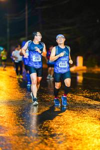 BIB: 2161, 42132
                            <button type="button" onclick="openModal(18026174)" class="btn btn-primary btn-sm float-right btn-popup" data-toggle="modal" data-target=".modal-high-quality">
                        <i class="fas fa-shopping-cart"></i> Add to Cart
                    </button>
                                            <button type="button" onclick="isThisMe(18026174, true)" class="btn btn-success btn-sm float-right btn-popup btn-isme hidden" data-toggle="tooltip" data-placement="bottom" title="นี่คือรูปของคุณใช่ไหม คลิกที่นี่เพื่อเอาเข้าอัลบั้ม">
                        <i class="fas fa-plus"></i> Add to album
                    </button>
                    <button type="button" onclick="isThisMe(18026174, false)" class="btn btn-warning btn-sm float-right btn-popup btn-isnotme hidden">
                        <i class="fas fa-ban"></i> Remove from album
                    </button>