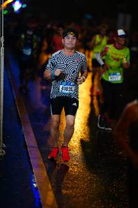 BIB: 42177, 41025
                            <button type="button" onclick="openModal(17322781)" class="btn btn-primary btn-sm float-right btn-popup" data-toggle="modal" data-target=".modal-high-quality">
                        <i class="fas fa-shopping-cart"></i> Add to Cart
                    </button>
                                            <button type="button" onclick="isThisMe(17322781, true)" class="btn btn-success btn-sm float-right btn-popup btn-isme hidden" data-toggle="tooltip" data-placement="bottom" title="นี่คือรูปของคุณใช่ไหม คลิกที่นี่เพื่อเอาเข้าอัลบั้ม">
                        <i class="fas fa-plus"></i> Add to album
                    </button>
                    <button type="button" onclick="isThisMe(17322781, false)" class="btn btn-warning btn-sm float-right btn-popup btn-isnotme hidden">
                        <i class="fas fa-ban"></i> Remove from album
                    </button>