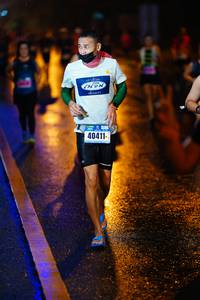 BIB: 
                            <button type="button" onclick="openModal(17360155)" class="btn btn-primary btn-sm float-right btn-popup" data-toggle="modal" data-target=".modal-high-quality">
                        <i class="fas fa-shopping-cart"></i> Add to Cart
                    </button>
                                            <button type="button" onclick="isThisMe(17360155, true)" class="btn btn-success btn-sm float-right btn-popup btn-isme hidden" data-toggle="tooltip" data-placement="bottom" title="นี่คือรูปของคุณใช่ไหม คลิกที่นี่เพื่อเอาเข้าอัลบั้ม">
                        <i class="fas fa-plus"></i> Add to album
                    </button>
                    <button type="button" onclick="isThisMe(17360155, false)" class="btn btn-warning btn-sm float-right btn-popup btn-isnotme hidden">
                        <i class="fas fa-ban"></i> Remove from album
                    </button>