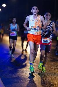 BIB: 2046, 23385
                            <button type="button" onclick="openModal(17409432)" class="btn btn-primary btn-sm float-right btn-popup" data-toggle="modal" data-target=".modal-high-quality">
                        <i class="fas fa-shopping-cart"></i> Add to Cart
                    </button>
                                            <button type="button" onclick="isThisMe(17409432, true)" class="btn btn-success btn-sm float-right btn-popup btn-isme hidden" data-toggle="tooltip" data-placement="bottom" title="นี่คือรูปของคุณใช่ไหม คลิกที่นี่เพื่อเอาเข้าอัลบั้ม">
                        <i class="fas fa-plus"></i> Add to album
                    </button>
                    <button type="button" onclick="isThisMe(17409432, false)" class="btn btn-warning btn-sm float-right btn-popup btn-isnotme hidden">
                        <i class="fas fa-ban"></i> Remove from album
                    </button>