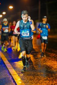 BIB: 40796
                            <button type="button" onclick="openModal(18028957)" class="btn btn-primary btn-sm float-right btn-popup" data-toggle="modal" data-target=".modal-high-quality">
                        <i class="fas fa-shopping-cart"></i> Add to Cart
                    </button>
                                            <button type="button" onclick="isThisMe(18028957, true)" class="btn btn-success btn-sm float-right btn-popup btn-isme hidden" data-toggle="tooltip" data-placement="bottom" title="นี่คือรูปของคุณใช่ไหม คลิกที่นี่เพื่อเอาเข้าอัลบั้ม">
                        <i class="fas fa-plus"></i> Add to album
                    </button>
                    <button type="button" onclick="isThisMe(18028957, false)" class="btn btn-warning btn-sm float-right btn-popup btn-isnotme hidden">
                        <i class="fas fa-ban"></i> Remove from album
                    </button>