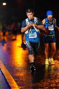 BIB: 43062
                            <button type="button" onclick="openModal(17369540)" class="btn btn-primary btn-sm float-right btn-popup" data-toggle="modal" data-target=".modal-high-quality">
                        <i class="fas fa-shopping-cart"></i> Add to Cart
                    </button>
                                            <button type="button" onclick="isThisMe(17369540, true)" class="btn btn-success btn-sm float-right btn-popup btn-isme hidden" data-toggle="tooltip" data-placement="bottom" title="นี่คือรูปของคุณใช่ไหม คลิกที่นี่เพื่อเอาเข้าอัลบั้ม">
                        <i class="fas fa-plus"></i> Add to album
                    </button>
                    <button type="button" onclick="isThisMe(17369540, false)" class="btn btn-warning btn-sm float-right btn-popup btn-isnotme hidden">
                        <i class="fas fa-ban"></i> Remove from album
                    </button>