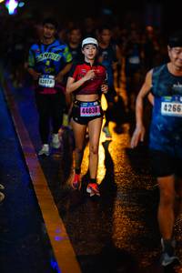 BIB: 43074, 4266, 44030
                            <button type="button" onclick="openModal(17321601)" class="btn btn-primary btn-sm float-right btn-popup" data-toggle="modal" data-target=".modal-high-quality">
                        <i class="fas fa-shopping-cart"></i> Add to Cart
                    </button>
                                            <button type="button" onclick="isThisMe(17321601, true)" class="btn btn-success btn-sm float-right btn-popup btn-isme hidden" data-toggle="tooltip" data-placement="bottom" title="นี่คือรูปของคุณใช่ไหม คลิกที่นี่เพื่อเอาเข้าอัลบั้ม">
                        <i class="fas fa-plus"></i> Add to album
                    </button>
                    <button type="button" onclick="isThisMe(17321601, false)" class="btn btn-warning btn-sm float-right btn-popup btn-isnotme hidden">
                        <i class="fas fa-ban"></i> Remove from album
                    </button>