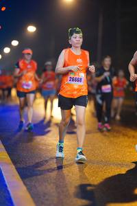 BIB: 26668
                            <button type="button" onclick="openModal(17521739)" class="btn btn-primary btn-sm float-right btn-popup" data-toggle="modal" data-target=".modal-high-quality">
                        <i class="fas fa-shopping-cart"></i> Add to Cart
                    </button>
                                            <button type="button" onclick="isThisMe(17521739, true)" class="btn btn-success btn-sm float-right btn-popup btn-isme hidden" data-toggle="tooltip" data-placement="bottom" title="นี่คือรูปของคุณใช่ไหม คลิกที่นี่เพื่อเอาเข้าอัลบั้ม">
                        <i class="fas fa-plus"></i> Add to album
                    </button>
                    <button type="button" onclick="isThisMe(17521739, false)" class="btn btn-warning btn-sm float-right btn-popup btn-isnotme hidden">
                        <i class="fas fa-ban"></i> Remove from album
                    </button>