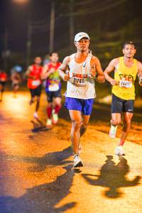 BIB: 2009, 21761
                            <button type="button" onclick="openModal(18190933)" class="btn btn-primary btn-sm float-right btn-popup" data-toggle="modal" data-target=".modal-high-quality">
                        <i class="fas fa-shopping-cart"></i> Add to Cart
                    </button>
                                            <button type="button" onclick="isThisMe(18190933, true)" class="btn btn-success btn-sm float-right btn-popup btn-isme hidden" data-toggle="tooltip" data-placement="bottom" title="นี่คือรูปของคุณใช่ไหม คลิกที่นี่เพื่อเอาเข้าอัลบั้ม">
                        <i class="fas fa-plus"></i> Add to album
                    </button>
                    <button type="button" onclick="isThisMe(18190933, false)" class="btn btn-warning btn-sm float-right btn-popup btn-isnotme hidden">
                        <i class="fas fa-ban"></i> Remove from album
                    </button>