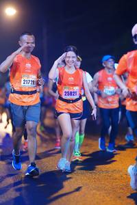 BIB: 21728, 25821
                            <button type="button" onclick="openModal(17552852)" class="btn btn-primary btn-sm float-right btn-popup" data-toggle="modal" data-target=".modal-high-quality">
                        <i class="fas fa-shopping-cart"></i> Add to Cart
                    </button>
                                            <button type="button" onclick="isThisMe(17552852, true)" class="btn btn-success btn-sm float-right btn-popup btn-isme hidden" data-toggle="tooltip" data-placement="bottom" title="นี่คือรูปของคุณใช่ไหม คลิกที่นี่เพื่อเอาเข้าอัลบั้ม">
                        <i class="fas fa-plus"></i> Add to album
                    </button>
                    <button type="button" onclick="isThisMe(17552852, false)" class="btn btn-warning btn-sm float-right btn-popup btn-isnotme hidden">
                        <i class="fas fa-ban"></i> Remove from album
                    </button>