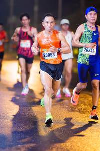 BIB: 20949, 20053
                            <button type="button" onclick="openModal(18190581)" class="btn btn-primary btn-sm float-right btn-popup" data-toggle="modal" data-target=".modal-high-quality">
                        <i class="fas fa-shopping-cart"></i> Add to Cart
                    </button>
                                            <button type="button" onclick="isThisMe(18190581, true)" class="btn btn-success btn-sm float-right btn-popup btn-isme hidden" data-toggle="tooltip" data-placement="bottom" title="นี่คือรูปของคุณใช่ไหม คลิกที่นี่เพื่อเอาเข้าอัลบั้ม">
                        <i class="fas fa-plus"></i> Add to album
                    </button>
                    <button type="button" onclick="isThisMe(18190581, false)" class="btn btn-warning btn-sm float-right btn-popup btn-isnotme hidden">
                        <i class="fas fa-ban"></i> Remove from album
                    </button>