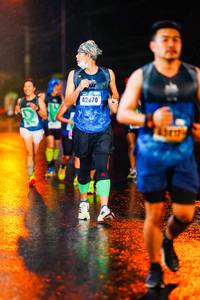 BIB: 42870
                            <button type="button" onclick="openModal(18111081)" class="btn btn-primary btn-sm float-right btn-popup" data-toggle="modal" data-target=".modal-high-quality">
                        <i class="fas fa-shopping-cart"></i> Add to Cart
                    </button>
                                            <button type="button" onclick="isThisMe(18111081, true)" class="btn btn-success btn-sm float-right btn-popup btn-isme hidden" data-toggle="tooltip" data-placement="bottom" title="นี่คือรูปของคุณใช่ไหม คลิกที่นี่เพื่อเอาเข้าอัลบั้ม">
                        <i class="fas fa-plus"></i> Add to album
                    </button>
                    <button type="button" onclick="isThisMe(18111081, false)" class="btn btn-warning btn-sm float-right btn-popup btn-isnotme hidden">
                        <i class="fas fa-ban"></i> Remove from album
                    </button>