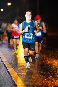 BIB: 43019
                            <button type="button" onclick="openModal(17325788)" class="btn btn-primary btn-sm float-right btn-popup" data-toggle="modal" data-target=".modal-high-quality">
                        <i class="fas fa-shopping-cart"></i> Add to Cart
                    </button>
                                            <button type="button" onclick="isThisMe(17325788, true)" class="btn btn-success btn-sm float-right btn-popup btn-isme hidden" data-toggle="tooltip" data-placement="bottom" title="นี่คือรูปของคุณใช่ไหม คลิกที่นี่เพื่อเอาเข้าอัลบั้ม">
                        <i class="fas fa-plus"></i> Add to album
                    </button>
                    <button type="button" onclick="isThisMe(17325788, false)" class="btn btn-warning btn-sm float-right btn-popup btn-isnotme hidden">
                        <i class="fas fa-ban"></i> Remove from album
                    </button>