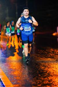 BIB: 63412
                            <button type="button" onclick="openModal(18111076)" class="btn btn-primary btn-sm float-right btn-popup" data-toggle="modal" data-target=".modal-high-quality">
                        <i class="fas fa-shopping-cart"></i> Add to Cart
                    </button>
                                            <button type="button" onclick="isThisMe(18111076, true)" class="btn btn-success btn-sm float-right btn-popup btn-isme hidden" data-toggle="tooltip" data-placement="bottom" title="นี่คือรูปของคุณใช่ไหม คลิกที่นี่เพื่อเอาเข้าอัลบั้ม">
                        <i class="fas fa-plus"></i> Add to album
                    </button>
                    <button type="button" onclick="isThisMe(18111076, false)" class="btn btn-warning btn-sm float-right btn-popup btn-isnotme hidden">
                        <i class="fas fa-ban"></i> Remove from album
                    </button>