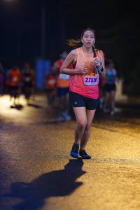 BIB: 27519
                            <button type="button" onclick="openModal(17527458)" class="btn btn-primary btn-sm float-right btn-popup" data-toggle="modal" data-target=".modal-high-quality">
                        <i class="fas fa-shopping-cart"></i> Add to Cart
                    </button>
                                            <button type="button" onclick="isThisMe(17527458, true)" class="btn btn-success btn-sm float-right btn-popup btn-isme hidden" data-toggle="tooltip" data-placement="bottom" title="นี่คือรูปของคุณใช่ไหม คลิกที่นี่เพื่อเอาเข้าอัลบั้ม">
                        <i class="fas fa-plus"></i> Add to album
                    </button>
                    <button type="button" onclick="isThisMe(17527458, false)" class="btn btn-warning btn-sm float-right btn-popup btn-isnotme hidden">
                        <i class="fas fa-ban"></i> Remove from album
                    </button>