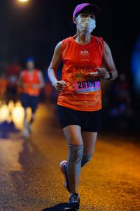 BIB: 2616
                            <button type="button" onclick="openModal(17530978)" class="btn btn-primary btn-sm float-right btn-popup" data-toggle="modal" data-target=".modal-high-quality">
                        <i class="fas fa-shopping-cart"></i> Add to Cart
                    </button>
                                            <button type="button" onclick="isThisMe(17530978, true)" class="btn btn-success btn-sm float-right btn-popup btn-isme hidden" data-toggle="tooltip" data-placement="bottom" title="นี่คือรูปของคุณใช่ไหม คลิกที่นี่เพื่อเอาเข้าอัลบั้ม">
                        <i class="fas fa-plus"></i> Add to album
                    </button>
                    <button type="button" onclick="isThisMe(17530978, false)" class="btn btn-warning btn-sm float-right btn-popup btn-isnotme hidden">
                        <i class="fas fa-ban"></i> Remove from album
                    </button>