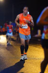 BIB: 
                            <button type="button" onclick="openModal(17548351)" class="btn btn-primary btn-sm float-right btn-popup" data-toggle="modal" data-target=".modal-high-quality">
                        <i class="fas fa-shopping-cart"></i> Add to Cart
                    </button>
                                            <button type="button" onclick="isThisMe(17548351, true)" class="btn btn-success btn-sm float-right btn-popup btn-isme hidden" data-toggle="tooltip" data-placement="bottom" title="นี่คือรูปของคุณใช่ไหม คลิกที่นี่เพื่อเอาเข้าอัลบั้ม">
                        <i class="fas fa-plus"></i> Add to album
                    </button>
                    <button type="button" onclick="isThisMe(17548351, false)" class="btn btn-warning btn-sm float-right btn-popup btn-isnotme hidden">
                        <i class="fas fa-ban"></i> Remove from album
                    </button>