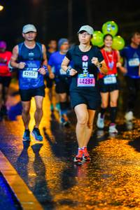 BIB: 42953, 44293
                            <button type="button" onclick="openModal(18026583)" class="btn btn-primary btn-sm float-right btn-popup" data-toggle="modal" data-target=".modal-high-quality">
                        <i class="fas fa-shopping-cart"></i> Add to Cart
                    </button>
                                            <button type="button" onclick="isThisMe(18026583, true)" class="btn btn-success btn-sm float-right btn-popup btn-isme hidden" data-toggle="tooltip" data-placement="bottom" title="นี่คือรูปของคุณใช่ไหม คลิกที่นี่เพื่อเอาเข้าอัลบั้ม">
                        <i class="fas fa-plus"></i> Add to album
                    </button>
                    <button type="button" onclick="isThisMe(18026583, false)" class="btn btn-warning btn-sm float-right btn-popup btn-isnotme hidden">
                        <i class="fas fa-ban"></i> Remove from album
                    </button>