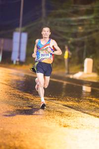 BIB: 20774
                            <button type="button" onclick="openModal(18181701)" class="btn btn-primary btn-sm float-right btn-popup" data-toggle="modal" data-target=".modal-high-quality">
                        <i class="fas fa-shopping-cart"></i> Add to Cart
                    </button>
                                            <button type="button" onclick="isThisMe(18181701, true)" class="btn btn-success btn-sm float-right btn-popup btn-isme hidden" data-toggle="tooltip" data-placement="bottom" title="นี่คือรูปของคุณใช่ไหม คลิกที่นี่เพื่อเอาเข้าอัลบั้ม">
                        <i class="fas fa-plus"></i> Add to album
                    </button>
                    <button type="button" onclick="isThisMe(18181701, false)" class="btn btn-warning btn-sm float-right btn-popup btn-isnotme hidden">
                        <i class="fas fa-ban"></i> Remove from album
                    </button>