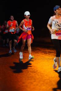 BIB: 5780, 22828, 250
                            <button type="button" onclick="openModal(17546936)" class="btn btn-primary btn-sm float-right btn-popup" data-toggle="modal" data-target=".modal-high-quality">
                        <i class="fas fa-shopping-cart"></i> Add to Cart
                    </button>
                                            <button type="button" onclick="isThisMe(17546936, true)" class="btn btn-success btn-sm float-right btn-popup btn-isme hidden" data-toggle="tooltip" data-placement="bottom" title="นี่คือรูปของคุณใช่ไหม คลิกที่นี่เพื่อเอาเข้าอัลบั้ม">
                        <i class="fas fa-plus"></i> Add to album
                    </button>
                    <button type="button" onclick="isThisMe(17546936, false)" class="btn btn-warning btn-sm float-right btn-popup btn-isnotme hidden">
                        <i class="fas fa-ban"></i> Remove from album
                    </button>