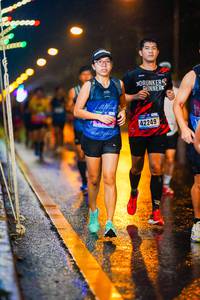 BIB: 42249
                            <button type="button" onclick="openModal(18019370)" class="btn btn-primary btn-sm float-right btn-popup" data-toggle="modal" data-target=".modal-high-quality">
                        <i class="fas fa-shopping-cart"></i> Add to Cart
                    </button>
                                            <button type="button" onclick="isThisMe(18019370, true)" class="btn btn-success btn-sm float-right btn-popup btn-isme hidden" data-toggle="tooltip" data-placement="bottom" title="นี่คือรูปของคุณใช่ไหม คลิกที่นี่เพื่อเอาเข้าอัลบั้ม">
                        <i class="fas fa-plus"></i> Add to album
                    </button>
                    <button type="button" onclick="isThisMe(18019370, false)" class="btn btn-warning btn-sm float-right btn-popup btn-isnotme hidden">
                        <i class="fas fa-ban"></i> Remove from album
                    </button>