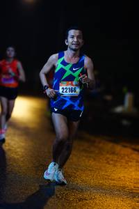 BIB: 22166
                            <button type="button" onclick="openModal(17424798)" class="btn btn-primary btn-sm float-right btn-popup" data-toggle="modal" data-target=".modal-high-quality">
                        <i class="fas fa-shopping-cart"></i> Add to Cart
                    </button>
                                            <button type="button" onclick="isThisMe(17424798, true)" class="btn btn-success btn-sm float-right btn-popup btn-isme hidden" data-toggle="tooltip" data-placement="bottom" title="นี่คือรูปของคุณใช่ไหม คลิกที่นี่เพื่อเอาเข้าอัลบั้ม">
                        <i class="fas fa-plus"></i> Add to album
                    </button>
                    <button type="button" onclick="isThisMe(17424798, false)" class="btn btn-warning btn-sm float-right btn-popup btn-isnotme hidden">
                        <i class="fas fa-ban"></i> Remove from album
                    </button>