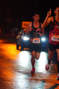 BIB: 20616
                            <button type="button" onclick="openModal(17395900)" class="btn btn-primary btn-sm float-right btn-popup" data-toggle="modal" data-target=".modal-high-quality">
                        <i class="fas fa-shopping-cart"></i> Add to Cart
                    </button>
                                            <button type="button" onclick="isThisMe(17395900, true)" class="btn btn-success btn-sm float-right btn-popup btn-isme hidden" data-toggle="tooltip" data-placement="bottom" title="นี่คือรูปของคุณใช่ไหม คลิกที่นี่เพื่อเอาเข้าอัลบั้ม">
                        <i class="fas fa-plus"></i> Add to album
                    </button>
                    <button type="button" onclick="isThisMe(17395900, false)" class="btn btn-warning btn-sm float-right btn-popup btn-isnotme hidden">
                        <i class="fas fa-ban"></i> Remove from album
                    </button>