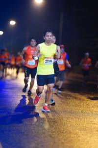 BIB: 21146
                            <button type="button" onclick="openModal(17489859)" class="btn btn-primary btn-sm float-right btn-popup" data-toggle="modal" data-target=".modal-high-quality">
                        <i class="fas fa-shopping-cart"></i> Add to Cart
                    </button>
                                            <button type="button" onclick="isThisMe(17489859, true)" class="btn btn-success btn-sm float-right btn-popup btn-isme hidden" data-toggle="tooltip" data-placement="bottom" title="นี่คือรูปของคุณใช่ไหม คลิกที่นี่เพื่อเอาเข้าอัลบั้ม">
                        <i class="fas fa-plus"></i> Add to album
                    </button>
                    <button type="button" onclick="isThisMe(17489859, false)" class="btn btn-warning btn-sm float-right btn-popup btn-isnotme hidden">
                        <i class="fas fa-ban"></i> Remove from album
                    </button>