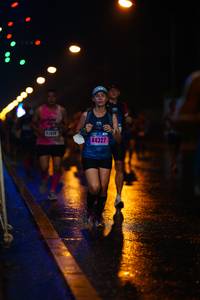 BIB: 44327
                            <button type="button" onclick="openModal(17318002)" class="btn btn-primary btn-sm float-right btn-popup" data-toggle="modal" data-target=".modal-high-quality">
                        <i class="fas fa-shopping-cart"></i> Add to Cart
                    </button>
                                            <button type="button" onclick="isThisMe(17318002, true)" class="btn btn-success btn-sm float-right btn-popup btn-isme hidden" data-toggle="tooltip" data-placement="bottom" title="นี่คือรูปของคุณใช่ไหม คลิกที่นี่เพื่อเอาเข้าอัลบั้ม">
                        <i class="fas fa-plus"></i> Add to album
                    </button>
                    <button type="button" onclick="isThisMe(17318002, false)" class="btn btn-warning btn-sm float-right btn-popup btn-isnotme hidden">
                        <i class="fas fa-ban"></i> Remove from album
                    </button>