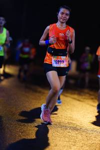 BIB: 26923
                            <button type="button" onclick="openModal(17496881)" class="btn btn-primary btn-sm float-right btn-popup" data-toggle="modal" data-target=".modal-high-quality">
                        <i class="fas fa-shopping-cart"></i> Add to Cart
                    </button>
                                            <button type="button" onclick="isThisMe(17496881, true)" class="btn btn-success btn-sm float-right btn-popup btn-isme hidden" data-toggle="tooltip" data-placement="bottom" title="นี่คือรูปของคุณใช่ไหม คลิกที่นี่เพื่อเอาเข้าอัลบั้ม">
                        <i class="fas fa-plus"></i> Add to album
                    </button>
                    <button type="button" onclick="isThisMe(17496881, false)" class="btn btn-warning btn-sm float-right btn-popup btn-isnotme hidden">
                        <i class="fas fa-ban"></i> Remove from album
                    </button>