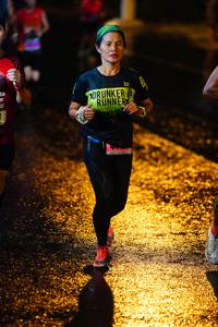 BIB: 
                            <button type="button" onclick="openModal(17322434)" class="btn btn-primary btn-sm float-right btn-popup" data-toggle="modal" data-target=".modal-high-quality">
                        <i class="fas fa-shopping-cart"></i> Add to Cart
                    </button>
                                            <button type="button" onclick="isThisMe(17322434, true)" class="btn btn-success btn-sm float-right btn-popup btn-isme hidden" data-toggle="tooltip" data-placement="bottom" title="นี่คือรูปของคุณใช่ไหม คลิกที่นี่เพื่อเอาเข้าอัลบั้ม">
                        <i class="fas fa-plus"></i> Add to album
                    </button>
                    <button type="button" onclick="isThisMe(17322434, false)" class="btn btn-warning btn-sm float-right btn-popup btn-isnotme hidden">
                        <i class="fas fa-ban"></i> Remove from album
                    </button>