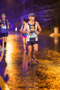 BIB: 42050
                            <button type="button" onclick="openModal(18111237)" class="btn btn-primary btn-sm float-right btn-popup" data-toggle="modal" data-target=".modal-high-quality">
                        <i class="fas fa-shopping-cart"></i> Add to Cart
                    </button>
                                            <button type="button" onclick="isThisMe(18111237, true)" class="btn btn-success btn-sm float-right btn-popup btn-isme hidden" data-toggle="tooltip" data-placement="bottom" title="นี่คือรูปของคุณใช่ไหม คลิกที่นี่เพื่อเอาเข้าอัลบั้ม">
                        <i class="fas fa-plus"></i> Add to album
                    </button>
                    <button type="button" onclick="isThisMe(18111237, false)" class="btn btn-warning btn-sm float-right btn-popup btn-isnotme hidden">
                        <i class="fas fa-ban"></i> Remove from album
                    </button>