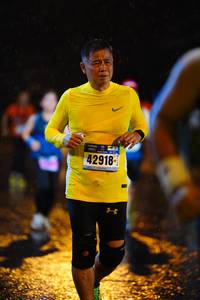 BIB: 42918
                            <button type="button" onclick="openModal(17369888)" class="btn btn-primary btn-sm float-right btn-popup" data-toggle="modal" data-target=".modal-high-quality">
                        <i class="fas fa-shopping-cart"></i> Add to Cart
                    </button>
                                            <button type="button" onclick="isThisMe(17369888, true)" class="btn btn-success btn-sm float-right btn-popup btn-isme hidden" data-toggle="tooltip" data-placement="bottom" title="นี่คือรูปของคุณใช่ไหม คลิกที่นี่เพื่อเอาเข้าอัลบั้ม">
                        <i class="fas fa-plus"></i> Add to album
                    </button>
                    <button type="button" onclick="isThisMe(17369888, false)" class="btn btn-warning btn-sm float-right btn-popup btn-isnotme hidden">
                        <i class="fas fa-ban"></i> Remove from album
                    </button>