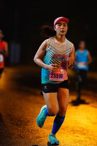 BIB: 25590
                            <button type="button" onclick="openModal(17420196)" class="btn btn-primary btn-sm float-right btn-popup" data-toggle="modal" data-target=".modal-high-quality">
                        <i class="fas fa-shopping-cart"></i> Add to Cart
                    </button>
                                            <button type="button" onclick="isThisMe(17420196, true)" class="btn btn-success btn-sm float-right btn-popup btn-isme hidden" data-toggle="tooltip" data-placement="bottom" title="นี่คือรูปของคุณใช่ไหม คลิกที่นี่เพื่อเอาเข้าอัลบั้ม">
                        <i class="fas fa-plus"></i> Add to album
                    </button>
                    <button type="button" onclick="isThisMe(17420196, false)" class="btn btn-warning btn-sm float-right btn-popup btn-isnotme hidden">
                        <i class="fas fa-ban"></i> Remove from album
                    </button>