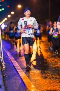 BIB: 41913
                            <button type="button" onclick="openModal(18072744)" class="btn btn-primary btn-sm float-right btn-popup" data-toggle="modal" data-target=".modal-high-quality">
                        <i class="fas fa-shopping-cart"></i> Add to Cart
                    </button>
                                            <button type="button" onclick="isThisMe(18072744, true)" class="btn btn-success btn-sm float-right btn-popup btn-isme hidden" data-toggle="tooltip" data-placement="bottom" title="นี่คือรูปของคุณใช่ไหม คลิกที่นี่เพื่อเอาเข้าอัลบั้ม">
                        <i class="fas fa-plus"></i> Add to album
                    </button>
                    <button type="button" onclick="isThisMe(18072744, false)" class="btn btn-warning btn-sm float-right btn-popup btn-isnotme hidden">
                        <i class="fas fa-ban"></i> Remove from album
                    </button>