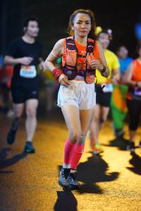 BIB: 
                            <button type="button" onclick="openModal(17546142)" class="btn btn-primary btn-sm float-right btn-popup" data-toggle="modal" data-target=".modal-high-quality">
                        <i class="fas fa-shopping-cart"></i> Add to Cart
                    </button>
                                            <button type="button" onclick="isThisMe(17546142, true)" class="btn btn-success btn-sm float-right btn-popup btn-isme hidden" data-toggle="tooltip" data-placement="bottom" title="นี่คือรูปของคุณใช่ไหม คลิกที่นี่เพื่อเอาเข้าอัลบั้ม">
                        <i class="fas fa-plus"></i> Add to album
                    </button>
                    <button type="button" onclick="isThisMe(17546142, false)" class="btn btn-warning btn-sm float-right btn-popup btn-isnotme hidden">
                        <i class="fas fa-ban"></i> Remove from album
                    </button>