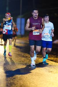 BIB: 2259, 23758, 21790
                            <button type="button" onclick="openModal(17411302)" class="btn btn-primary btn-sm float-right btn-popup" data-toggle="modal" data-target=".modal-high-quality">
                        <i class="fas fa-shopping-cart"></i> Add to Cart
                    </button>
                                            <button type="button" onclick="isThisMe(17411302, true)" class="btn btn-success btn-sm float-right btn-popup btn-isme hidden" data-toggle="tooltip" data-placement="bottom" title="นี่คือรูปของคุณใช่ไหม คลิกที่นี่เพื่อเอาเข้าอัลบั้ม">
                        <i class="fas fa-plus"></i> Add to album
                    </button>
                    <button type="button" onclick="isThisMe(17411302, false)" class="btn btn-warning btn-sm float-right btn-popup btn-isnotme hidden">
                        <i class="fas fa-ban"></i> Remove from album
                    </button>