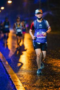 BIB: 4430
                            <button type="button" onclick="openModal(18111230)" class="btn btn-primary btn-sm float-right btn-popup" data-toggle="modal" data-target=".modal-high-quality">
                        <i class="fas fa-shopping-cart"></i> Add to Cart
                    </button>
                                            <button type="button" onclick="isThisMe(18111230, true)" class="btn btn-success btn-sm float-right btn-popup btn-isme hidden" data-toggle="tooltip" data-placement="bottom" title="นี่คือรูปของคุณใช่ไหม คลิกที่นี่เพื่อเอาเข้าอัลบั้ม">
                        <i class="fas fa-plus"></i> Add to album
                    </button>
                    <button type="button" onclick="isThisMe(18111230, false)" class="btn btn-warning btn-sm float-right btn-popup btn-isnotme hidden">
                        <i class="fas fa-ban"></i> Remove from album
                    </button>