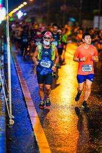 BIB: 42641, 72405
                            <button type="button" onclick="openModal(18019084)" class="btn btn-primary btn-sm float-right btn-popup" data-toggle="modal" data-target=".modal-high-quality">
                        <i class="fas fa-shopping-cart"></i> Add to Cart
                    </button>
                                            <button type="button" onclick="isThisMe(18019084, true)" class="btn btn-success btn-sm float-right btn-popup btn-isme hidden" data-toggle="tooltip" data-placement="bottom" title="นี่คือรูปของคุณใช่ไหม คลิกที่นี่เพื่อเอาเข้าอัลบั้ม">
                        <i class="fas fa-plus"></i> Add to album
                    </button>
                    <button type="button" onclick="isThisMe(18019084, false)" class="btn btn-warning btn-sm float-right btn-popup btn-isnotme hidden">
                        <i class="fas fa-ban"></i> Remove from album
                    </button>