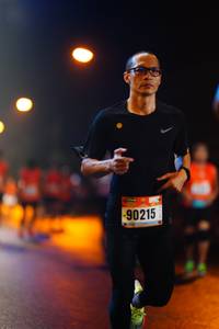 BIB: 90215
                            <button type="button" onclick="openModal(17518717)" class="btn btn-primary btn-sm float-right btn-popup" data-toggle="modal" data-target=".modal-high-quality">
                        <i class="fas fa-shopping-cart"></i> Add to Cart
                    </button>
                                            <button type="button" onclick="isThisMe(17518717, true)" class="btn btn-success btn-sm float-right btn-popup btn-isme hidden" data-toggle="tooltip" data-placement="bottom" title="นี่คือรูปของคุณใช่ไหม คลิกที่นี่เพื่อเอาเข้าอัลบั้ม">
                        <i class="fas fa-plus"></i> Add to album
                    </button>
                    <button type="button" onclick="isThisMe(17518717, false)" class="btn btn-warning btn-sm float-right btn-popup btn-isnotme hidden">
                        <i class="fas fa-ban"></i> Remove from album
                    </button>