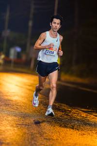 BIB: 22350
                            <button type="button" onclick="openModal(18181387)" class="btn btn-primary btn-sm float-right btn-popup" data-toggle="modal" data-target=".modal-high-quality">
                        <i class="fas fa-shopping-cart"></i> Add to Cart
                    </button>
                                            <button type="button" onclick="isThisMe(18181387, true)" class="btn btn-success btn-sm float-right btn-popup btn-isme hidden" data-toggle="tooltip" data-placement="bottom" title="นี่คือรูปของคุณใช่ไหม คลิกที่นี่เพื่อเอาเข้าอัลบั้ม">
                        <i class="fas fa-plus"></i> Add to album
                    </button>
                    <button type="button" onclick="isThisMe(18181387, false)" class="btn btn-warning btn-sm float-right btn-popup btn-isnotme hidden">
                        <i class="fas fa-ban"></i> Remove from album
                    </button>