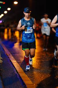 BIB: 41363
                            <button type="button" onclick="openModal(17343631)" class="btn btn-primary btn-sm float-right btn-popup" data-toggle="modal" data-target=".modal-high-quality">
                        <i class="fas fa-shopping-cart"></i> Add to Cart
                    </button>
                                            <button type="button" onclick="isThisMe(17343631, true)" class="btn btn-success btn-sm float-right btn-popup btn-isme hidden" data-toggle="tooltip" data-placement="bottom" title="นี่คือรูปของคุณใช่ไหม คลิกที่นี่เพื่อเอาเข้าอัลบั้ม">
                        <i class="fas fa-plus"></i> Add to album
                    </button>
                    <button type="button" onclick="isThisMe(17343631, false)" class="btn btn-warning btn-sm float-right btn-popup btn-isnotme hidden">
                        <i class="fas fa-ban"></i> Remove from album
                    </button>