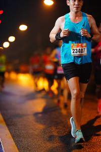 BIB: 23407
                            <button type="button" onclick="openModal(17472094)" class="btn btn-primary btn-sm float-right btn-popup" data-toggle="modal" data-target=".modal-high-quality">
                        <i class="fas fa-shopping-cart"></i> Add to Cart
                    </button>
                                            <button type="button" onclick="isThisMe(17472094, true)" class="btn btn-success btn-sm float-right btn-popup btn-isme hidden" data-toggle="tooltip" data-placement="bottom" title="นี่คือรูปของคุณใช่ไหม คลิกที่นี่เพื่อเอาเข้าอัลบั้ม">
                        <i class="fas fa-plus"></i> Add to album
                    </button>
                    <button type="button" onclick="isThisMe(17472094, false)" class="btn btn-warning btn-sm float-right btn-popup btn-isnotme hidden">
                        <i class="fas fa-ban"></i> Remove from album
                    </button>