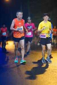 BIB: 20699, 25938
                            <button type="button" onclick="openModal(17555510)" class="btn btn-primary btn-sm float-right btn-popup" data-toggle="modal" data-target=".modal-high-quality">
                        <i class="fas fa-shopping-cart"></i> Add to Cart
                    </button>
                                            <button type="button" onclick="isThisMe(17555510, true)" class="btn btn-success btn-sm float-right btn-popup btn-isme hidden" data-toggle="tooltip" data-placement="bottom" title="นี่คือรูปของคุณใช่ไหม คลิกที่นี่เพื่อเอาเข้าอัลบั้ม">
                        <i class="fas fa-plus"></i> Add to album
                    </button>
                    <button type="button" onclick="isThisMe(17555510, false)" class="btn btn-warning btn-sm float-right btn-popup btn-isnotme hidden">
                        <i class="fas fa-ban"></i> Remove from album
                    </button>