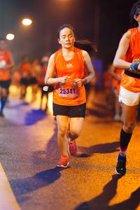 BIB: 25341
                            <button type="button" onclick="openModal(17528818)" class="btn btn-primary btn-sm float-right btn-popup" data-toggle="modal" data-target=".modal-high-quality">
                        <i class="fas fa-shopping-cart"></i> Add to Cart
                    </button>
                                            <button type="button" onclick="isThisMe(17528818, true)" class="btn btn-success btn-sm float-right btn-popup btn-isme hidden" data-toggle="tooltip" data-placement="bottom" title="นี่คือรูปของคุณใช่ไหม คลิกที่นี่เพื่อเอาเข้าอัลบั้ม">
                        <i class="fas fa-plus"></i> Add to album
                    </button>
                    <button type="button" onclick="isThisMe(17528818, false)" class="btn btn-warning btn-sm float-right btn-popup btn-isnotme hidden">
                        <i class="fas fa-ban"></i> Remove from album
                    </button>