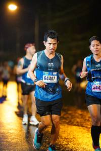 BIB: 64407, 844
                            <button type="button" onclick="openModal(17350448)" class="btn btn-primary btn-sm float-right btn-popup" data-toggle="modal" data-target=".modal-high-quality">
                        <i class="fas fa-shopping-cart"></i> Add to Cart
                    </button>
                                            <button type="button" onclick="isThisMe(17350448, true)" class="btn btn-success btn-sm float-right btn-popup btn-isme hidden" data-toggle="tooltip" data-placement="bottom" title="นี่คือรูปของคุณใช่ไหม คลิกที่นี่เพื่อเอาเข้าอัลบั้ม">
                        <i class="fas fa-plus"></i> Add to album
                    </button>
                    <button type="button" onclick="isThisMe(17350448, false)" class="btn btn-warning btn-sm float-right btn-popup btn-isnotme hidden">
                        <i class="fas fa-ban"></i> Remove from album
                    </button>