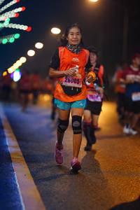 BIB: 26005, 
                            <button type="button" onclick="openModal(17551335)" class="btn btn-primary btn-sm float-right btn-popup" data-toggle="modal" data-target=".modal-high-quality">
                        <i class="fas fa-shopping-cart"></i> Add to Cart
                    </button>
                                            <button type="button" onclick="isThisMe(17551335, true)" class="btn btn-success btn-sm float-right btn-popup btn-isme hidden" data-toggle="tooltip" data-placement="bottom" title="นี่คือรูปของคุณใช่ไหม คลิกที่นี่เพื่อเอาเข้าอัลบั้ม">
                        <i class="fas fa-plus"></i> Add to album
                    </button>
                    <button type="button" onclick="isThisMe(17551335, false)" class="btn btn-warning btn-sm float-right btn-popup btn-isnotme hidden">
                        <i class="fas fa-ban"></i> Remove from album
                    </button>