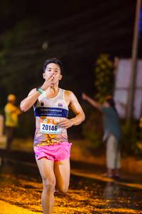 BIB: 20146
                            <button type="button" onclick="openModal(18190681)" class="btn btn-primary btn-sm float-right btn-popup" data-toggle="modal" data-target=".modal-high-quality">
                        <i class="fas fa-shopping-cart"></i> Add to Cart
                    </button>
                                            <button type="button" onclick="isThisMe(18190681, true)" class="btn btn-success btn-sm float-right btn-popup btn-isme hidden" data-toggle="tooltip" data-placement="bottom" title="นี่คือรูปของคุณใช่ไหม คลิกที่นี่เพื่อเอาเข้าอัลบั้ม">
                        <i class="fas fa-plus"></i> Add to album
                    </button>
                    <button type="button" onclick="isThisMe(18190681, false)" class="btn btn-warning btn-sm float-right btn-popup btn-isnotme hidden">
                        <i class="fas fa-ban"></i> Remove from album
                    </button>