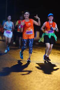 BIB: 26562, 27556, 26832
                            <button type="button" onclick="openModal(17556230)" class="btn btn-primary btn-sm float-right btn-popup" data-toggle="modal" data-target=".modal-high-quality">
                        <i class="fas fa-shopping-cart"></i> Add to Cart
                    </button>
                                            <button type="button" onclick="isThisMe(17556230, true)" class="btn btn-success btn-sm float-right btn-popup btn-isme hidden" data-toggle="tooltip" data-placement="bottom" title="นี่คือรูปของคุณใช่ไหม คลิกที่นี่เพื่อเอาเข้าอัลบั้ม">
                        <i class="fas fa-plus"></i> Add to album
                    </button>
                    <button type="button" onclick="isThisMe(17556230, false)" class="btn btn-warning btn-sm float-right btn-popup btn-isnotme hidden">
                        <i class="fas fa-ban"></i> Remove from album
                    </button>