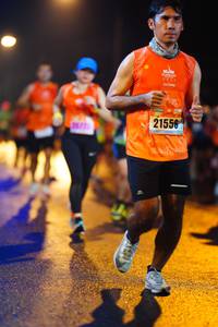 BIB: 21556
                            <button type="button" onclick="openModal(17487449)" class="btn btn-primary btn-sm float-right btn-popup" data-toggle="modal" data-target=".modal-high-quality">
                        <i class="fas fa-shopping-cart"></i> Add to Cart
                    </button>
                                            <button type="button" onclick="isThisMe(17487449, true)" class="btn btn-success btn-sm float-right btn-popup btn-isme hidden" data-toggle="tooltip" data-placement="bottom" title="นี่คือรูปของคุณใช่ไหม คลิกที่นี่เพื่อเอาเข้าอัลบั้ม">
                        <i class="fas fa-plus"></i> Add to album
                    </button>
                    <button type="button" onclick="isThisMe(17487449, false)" class="btn btn-warning btn-sm float-right btn-popup btn-isnotme hidden">
                        <i class="fas fa-ban"></i> Remove from album
                    </button>