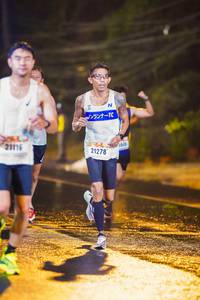 BIB: 21116, 21278
                            <button type="button" onclick="openModal(18190651)" class="btn btn-primary btn-sm float-right btn-popup" data-toggle="modal" data-target=".modal-high-quality">
                        <i class="fas fa-shopping-cart"></i> Add to Cart
                    </button>
                                            <button type="button" onclick="isThisMe(18190651, true)" class="btn btn-success btn-sm float-right btn-popup btn-isme hidden" data-toggle="tooltip" data-placement="bottom" title="นี่คือรูปของคุณใช่ไหม คลิกที่นี่เพื่อเอาเข้าอัลบั้ม">
                        <i class="fas fa-plus"></i> Add to album
                    </button>
                    <button type="button" onclick="isThisMe(18190651, false)" class="btn btn-warning btn-sm float-right btn-popup btn-isnotme hidden">
                        <i class="fas fa-ban"></i> Remove from album
                    </button>